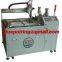 Automatic Two Component Glue Dispenser Epoxy Silicone Dispensing Machine 3 Axis AB Epoxy Paste Dispensing Machine