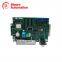 ABB DTPC721B 3EST126-236 Power Supply Module ORIGINAL NEW