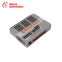 WESTINGHOUSE | Emerson | Ovation 1C31125G02 Digital Output Module In Stock
