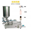 paste filling machine
