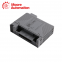 YOKOGAWA AAI143-S50 S1 Current Input Module In Stock