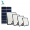 IP65 Outdoor Waterproof Security 100w 200w 300w 400w 500w LED Solar Powered Flood Light