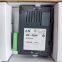 LS Automation PLC XBE-DC16A Authentic Original  PLC Controller Plc Control Programming