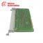HONEYWELL	621-9937