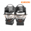 CARSON BAT-9 6+1+1 OSRAM Bi LED Lens