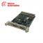 ABB	CI522A 3BSE018283R1