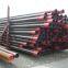 Petroleum Casing High Sealing 13Cr Material N80 High Strength Special Pipe API 5CT Standard Oil Well Pipe