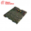 SIEMENS 6SC6100-0ND20