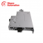 ALLEN BRADLEY 2198-D012-ERS3