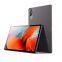 10.95 inch SIM Tablets Android 13 SCT616 2000*1200 5+13MP 6+128GB 11inch 4G LTE Phone Call Tablet PC