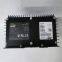 Foxboro P0922YU FPS400-24 Power Supply Module