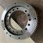 Roball O Slewing Ring Seal As for 34  Roller Bearing Machine Bearing