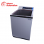 SMC INR-244-755