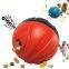 Funny Dog Toys Feeder Perfect Pets Toy