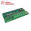 ABB	3BHE027632R0101