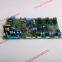 ABB SNAT7030 SNAT 7030