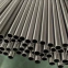 Cone-Shaped Tube / Circular Arc Board /Square/Round/Seamless Steel Pipe/Welded/Galvanized/Titanium Alloy