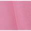 65% Polyester 35% Cotton Pique Mesh Fabric for School Uniform