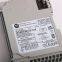Allen Bradley 1769-OF8C