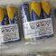 PERMA Battery Packs Alkaline AA 4.5V 101351 for Star Vario Lubricators
