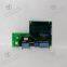 DS200ADPBG1ABB Adaptador de tarjeta Genius GE