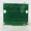 IS200STAOH2AAA analog output module