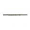 Cop1838+ Rock Drill drifter Accessories Impact Piston 3115212900 for Epiroc 3115 2129 00
