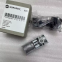 0881317 Norgren pressure switch