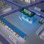 Hydrogen Energy Sand Table Model Customization Factory
