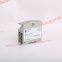 Allen Bradley1762-IF4