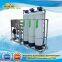 Control Valve Whole House Treatment Filtering The River Industrial Water Purification Systems