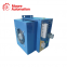 AEROTECH   NDRIVEHP100-IO-MXH-S-FAN-230 634433/3