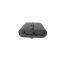 8C-PAOHA1  Canal único 4-20 MA disponible  216DB61 HESG324063R100/H
