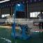 Flour Milling Machine for Sale