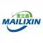 Jinan Mailixin Biotechnology Co., Ltd.