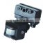 IP44 Passive Infrared Fitting Floodlight Sensor
