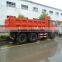 dongfeng 6x4 china new dump truck, 20T tipper truck