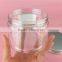 350ml Plastic Protein Jar Manufacturer Malaysia                        
                                                Quality Choice