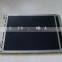 Original EDMGPV4W1F lcd display screen in stock