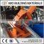 Kunshan ABO Building- Plaster Stop Beads/ Micro Plaster Stop Beads/ Plaster Stopping Beads