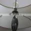 Export products list hotel floor lamp buy direct from china manufacturer                        
                                                                                Supplier's Choice