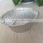 Aluminum Foil Cup for Egg Tart, Aluminum Foil for Food Package