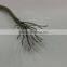 19 strands Nichrome heating wire