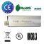 Super quality new products lithium polymer battery 3.7v 3300mah