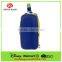 Manufacturer Durable Insulated Cooler Lunch Bag