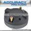 34mm 1.34" Tweeter Speaker CD-34TM