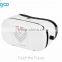 Presell USA warehouse NOW virtual reality 3d glasses hottest selling 3d glasses vr MAX