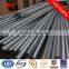 35kv two-circuit angle power pole