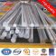 11.8m-500dan steel pole with 12000m aluminium conductor