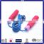 china factory best selling top quality jump rope